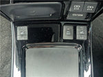 ESQUIRE HYBRID