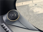 ESQUIRE HYBRID