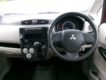 eK WAGON