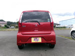 eK WAGON
