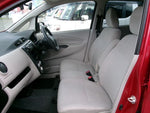 eK WAGON