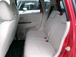 eK WAGON