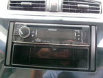 eK WAGON