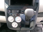 eK WAGON