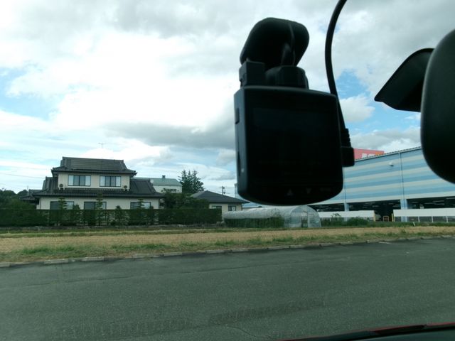eK WAGON