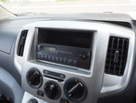 NV200 VANETTE van