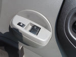 NV200 VANETTE van