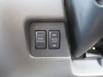 NV200 VANETTE van