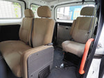 NV200 VANETTE van