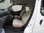 NV200 VANETTE van