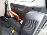 NV200 VANETTE van