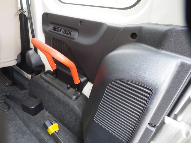 NV200 VANETTE van