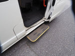 NV200 VANETTE van
