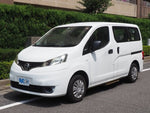 NV200 VANETTE van
