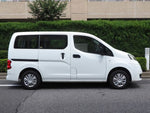 NV200 VANETTE van