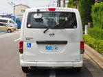 NV200 VANETTE van