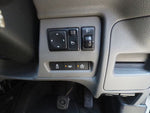 NV200 VANETTE van