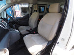 NV200 VANETTE van