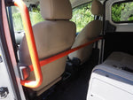 NV200 VANETTE van