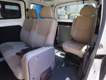 NV200 VANETTE van