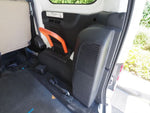 NV200 VANETTE van