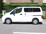 NV200 VANETTE van
