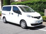 NV200 VANETTE van