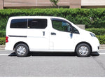 NV200 VANETTE van