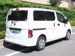 NV200 VANETTE van