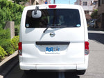 NV200 VANETTE van