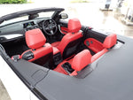 BMW 2series open