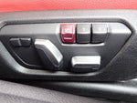BMW 2series open