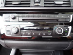 BMW 2series open