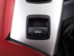 BMW 2series open