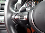 BMW 2series open