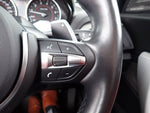 BMW 2series open