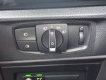 BMW 2series open