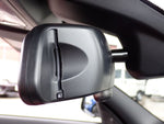 BMW 2series open