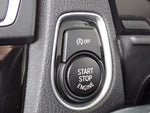 BMW 2series open