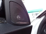 BMW 2series open