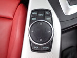 BMW 2series open