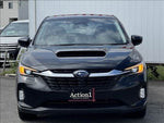 LEVORG LAYBACK