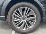 LEVORG LAYBACK
