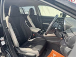 LEVORG LAYBACK