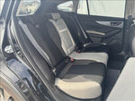 LEVORG LAYBACK