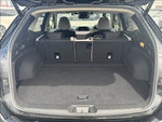 LEVORG LAYBACK