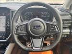 LEVORG LAYBACK