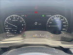 LEVORG LAYBACK