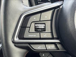 LEVORG LAYBACK