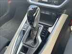 LEVORG LAYBACK